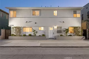 3020  E 3rd, Long Beach, CA 90814 - Photo 1