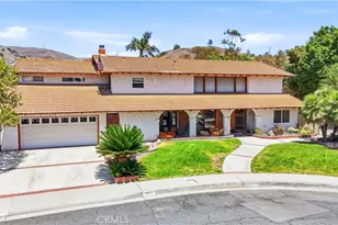 6510 Elmquist Ave, Whittier, CA 90601 - Photo 1