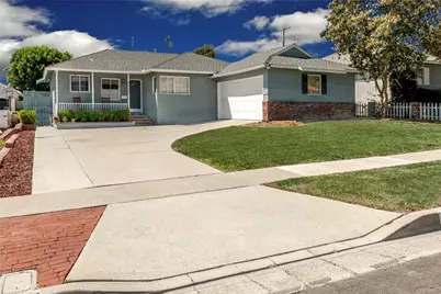 1113 Riedel, Fullerton, CA 92831 - Photo 1