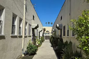 551 W 10th St, Long Beach, CA 90813 - Photo 1
