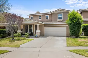 3833 Quartzite, San Bernardino, CA 92407 - Photo 1