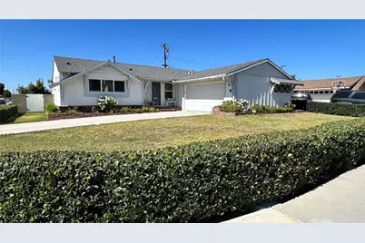 9310 Via Balboa, Buena Park, CA 90620 - Photo 1