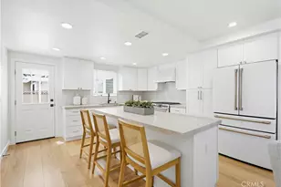 531 W Brentwood, Orange, CA 92865 - Photo 1