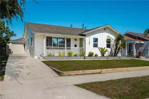 7137 Olive Ave, Long Beach, CA 90805 - Photo 1