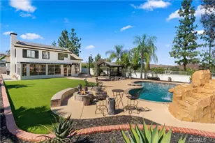 29200 Sandpiper Dr, Lake Elsinore, CA 92530 - Photo 1