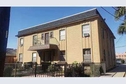 521 Pomona, Fullerton, CA 92832 - Photo 1
