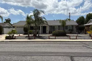 26378 Ridgemoor, Menifee, CA 92586 - Photo 1