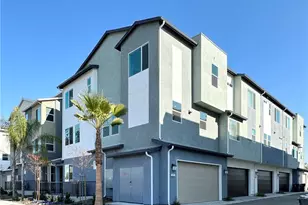 311 N Standard Ave, Santa Ana, CA 92701 - Photo 1