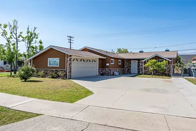 531 Rye Avenue, La Habra, CA 90631 - Photo 1