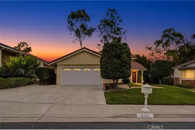 1218 Summersworth Place, Fullerton, CA 92833 - Photo 1