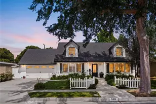 520 N Cornell, Fullerton, CA 92831 - Photo 1
