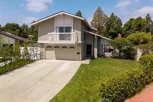 14781 Deer Park, Irvine, CA 92604 - Photo 1