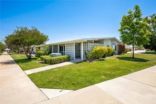 13641 Alderwood Ln, Seal Beach, CA 90740 - Photo 1