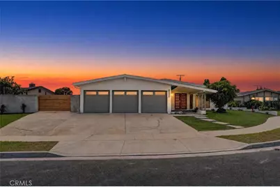 4521 Fairhope Drive, La Mirada, CA 90638 - Photo 1