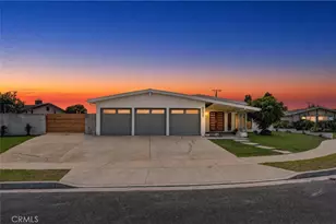 4521 Fairhope Dr, La Mirada, CA 90638 - Photo 1