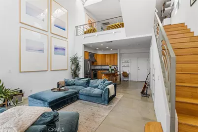 637 E 4th #B, Long Beach, CA 90802 - Photo 1