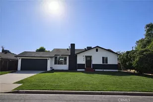 3018 Nelson, Bakersfield, CA 93305 - Photo 1