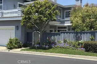 3610 Lilac, Corona del Mar, CA 92625 - Photo 1