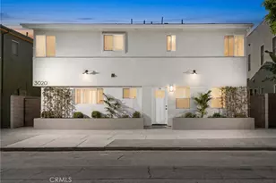 3020 E 3rd, Long Beach, CA 90814 - Photo 1