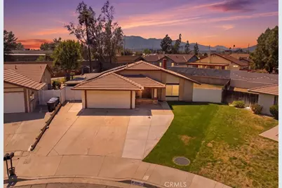 2387 La Salle Avenue, San Bernardino, CA 92407 - Photo 1