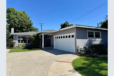 2015 French, Santa Ana, CA 92706 - Photo 1