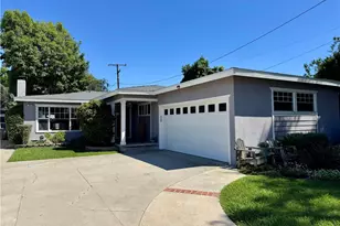 2015 French, Santa Ana, CA 92706 - Photo 1