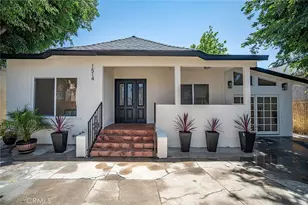 1512 W 36th, Los Angeles, CA 90018 - Photo 1