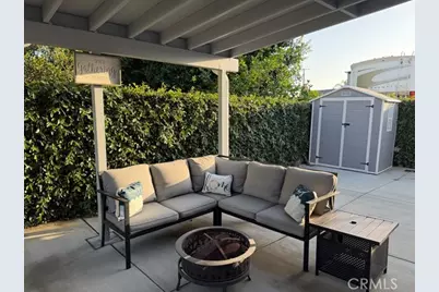 545 N Soldano Avenue, Azusa, CA 91702 - Photo 1