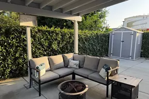 545 N Soldano Ave, Azusa, CA 91702 - Photo 1