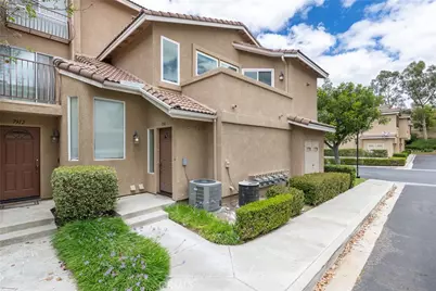 7914 E Monte Carlo Avenue, Anaheim, CA 92808 - Photo 1