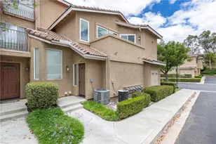 7914 E Monte Carlo Ave, Anaheim, CA 92808 - Photo 1
