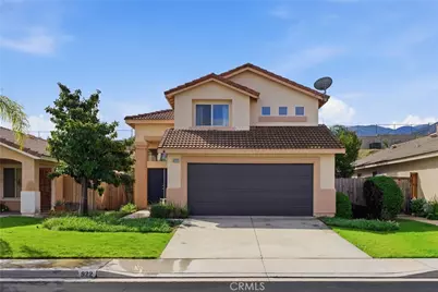 922 Naples, Corona, CA 92882 - Photo 1