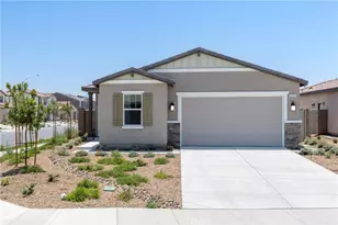 1231 Trojan Cir, Perris, CA 92571 - Photo 1