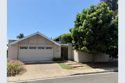 1699 New Hampshire, Costa Mesa, CA 92626 - Photo 1