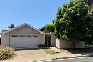 1699 New Hampshire, Costa Mesa, CA 92626 - Photo 1