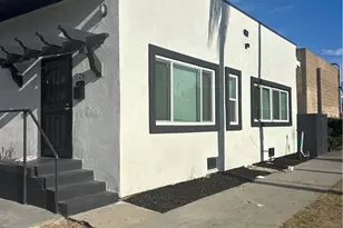 720 Atlantic Ave, Long Beach, CA 90813 - Photo 1