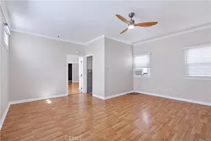 1738 East 4th Street Street, Long Beach, CA 90802 - Photo 1