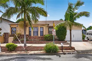 1899 Gladys Ave, Signal Hill, CA 90755 - Photo 1
