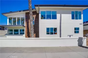 4603 E Ocean Blvd, Long Beach, CA 90803 - Photo 1