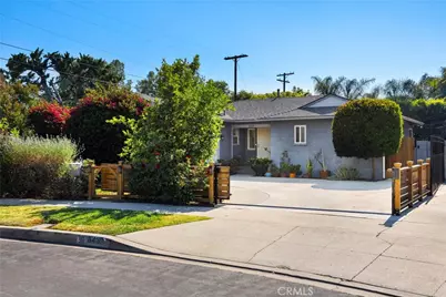 6439 Gaynor, Van Nuys, CA 91406 - Photo 1
