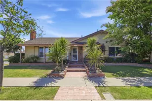 9306 Gregory St, Cypress, CA 90630 - Photo 1