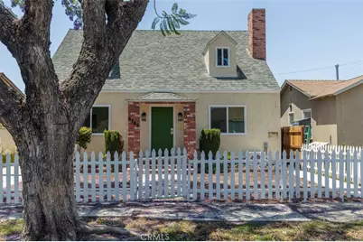 6785 Rose, Long Beach, CA 90805 - Photo 1