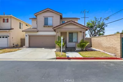 7502 Ivy, Westminster, CA 92683 - Photo 1