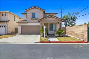 7502 Ivy, Westminster, CA 92683 - Photo 1