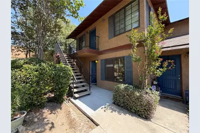 2965 N Orange Olive Road, Orange, CA 92865 - Photo 1