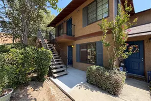 2965 N Orange Olive Rd, Orange, CA 92865 - Photo 1
