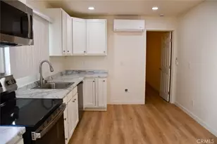 316 Parker, Orange, CA 92868 - Photo 1