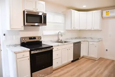 388 Parker #B, Orange, CA 92868 - Photo 1