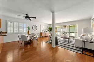 2424 S Gaffey, San Pedro, CA 90731 - Photo 1