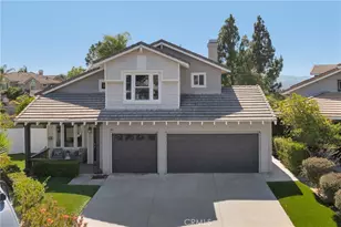 43 Deerwood, Aliso Viejo, CA 92656 - Photo 1